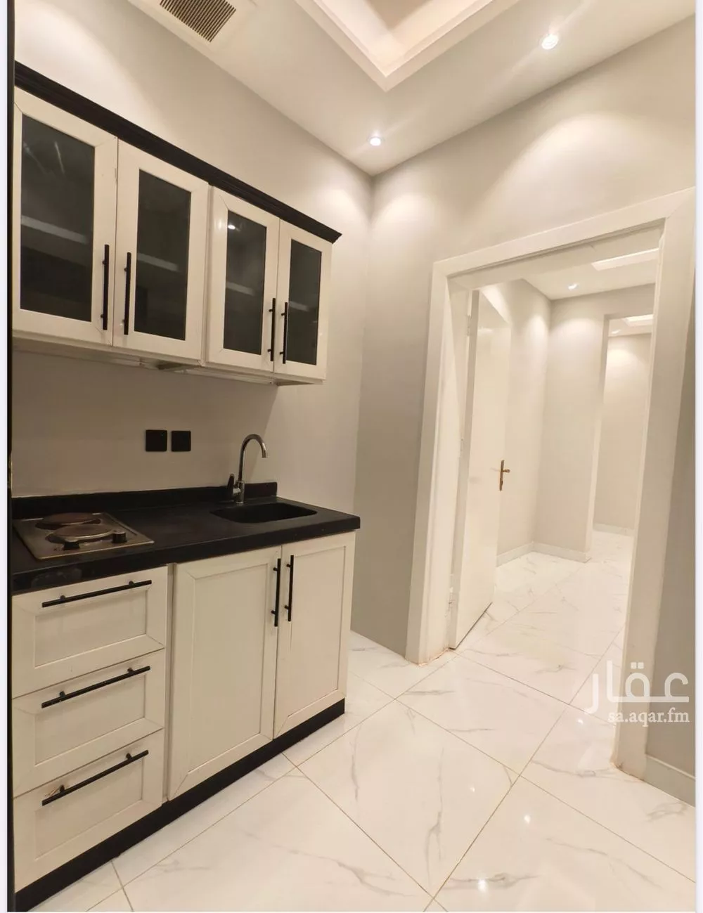 1 bedroom apartment in Al Olaya, Riyadh 13