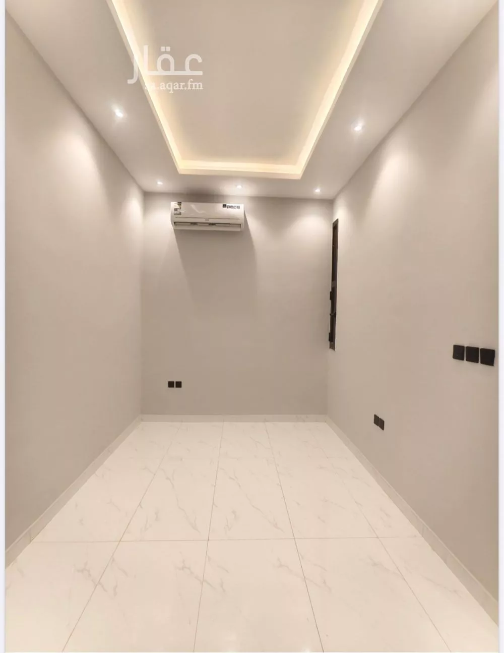1 bedroom apartment in Al Olaya, Riyadh 4