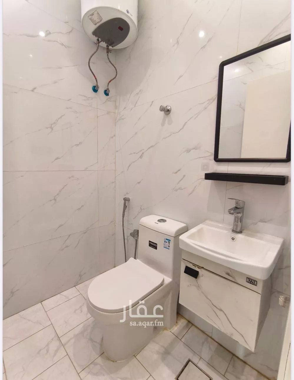 1 bedroom apartment in Al Olaya, Riyadh 5