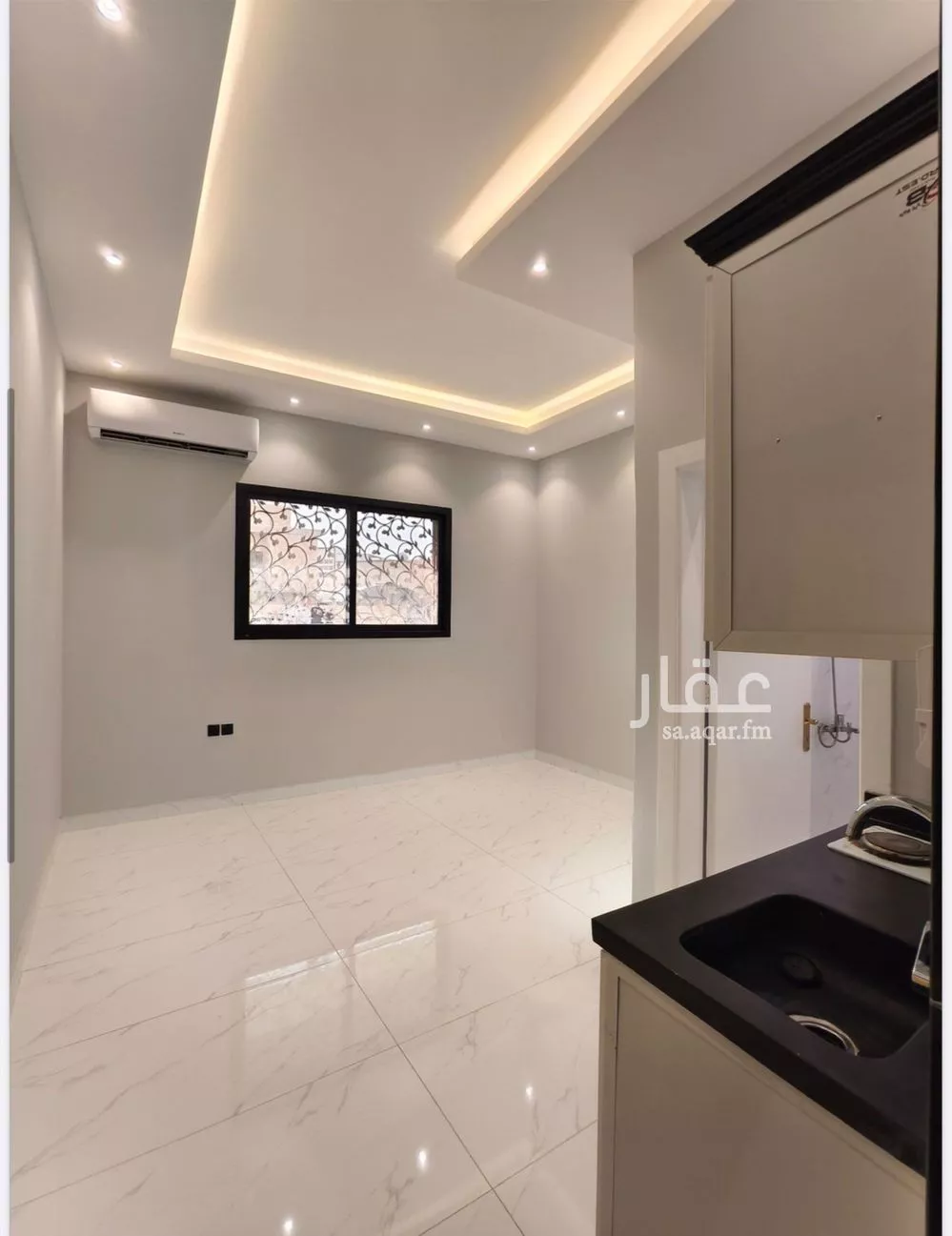 1 bedroom apartment in Al Olaya, Riyadh 7