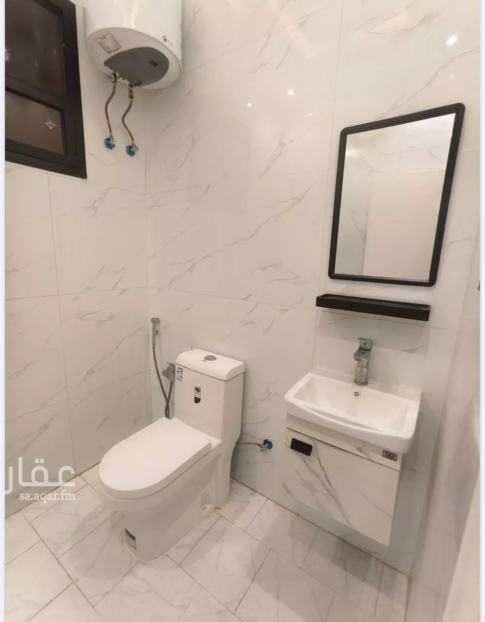 1 bedroom apartment in Al Olaya, Riyadh 8