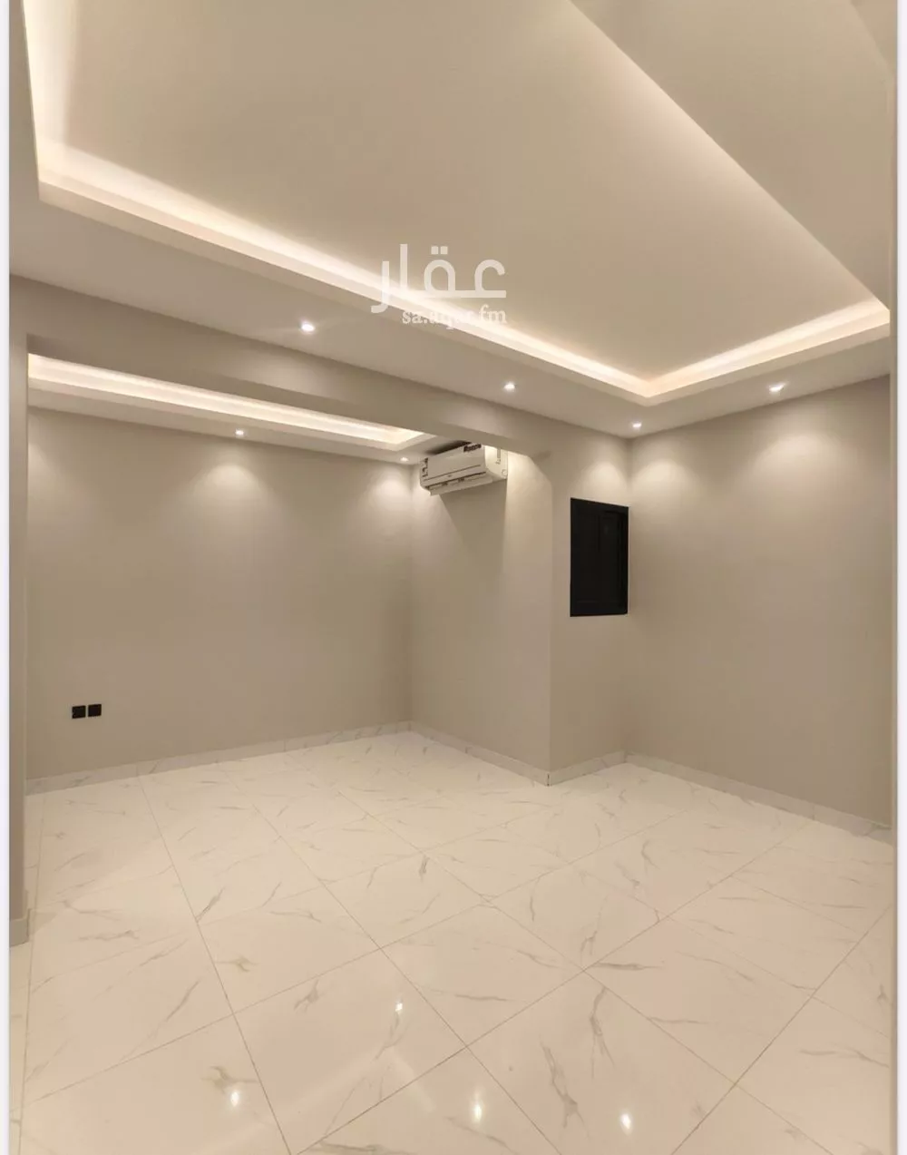 1 bedroom apartment in Al Olaya, Riyadh 9