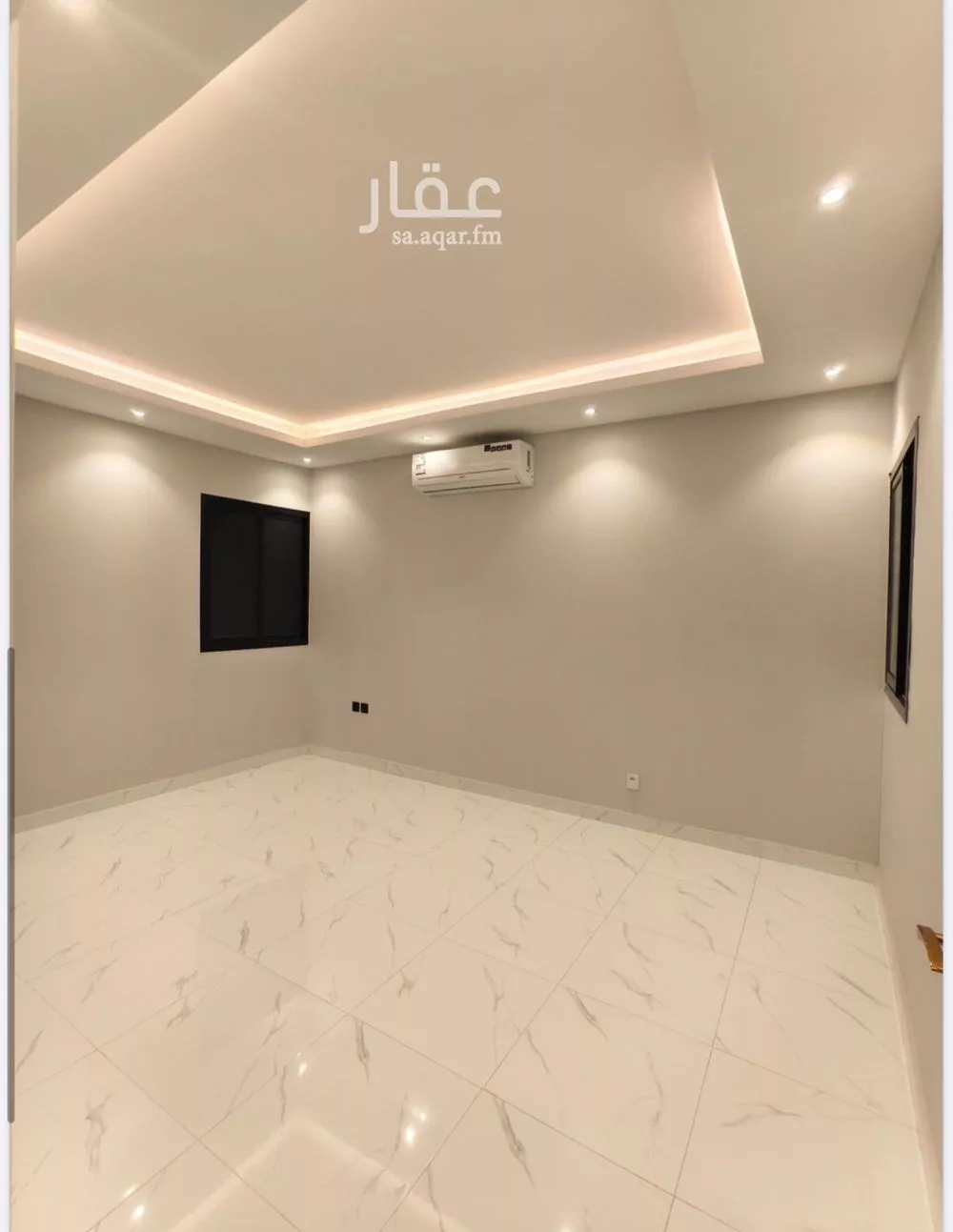 1 bedroom apartment in Al Olaya, Riyadh 10