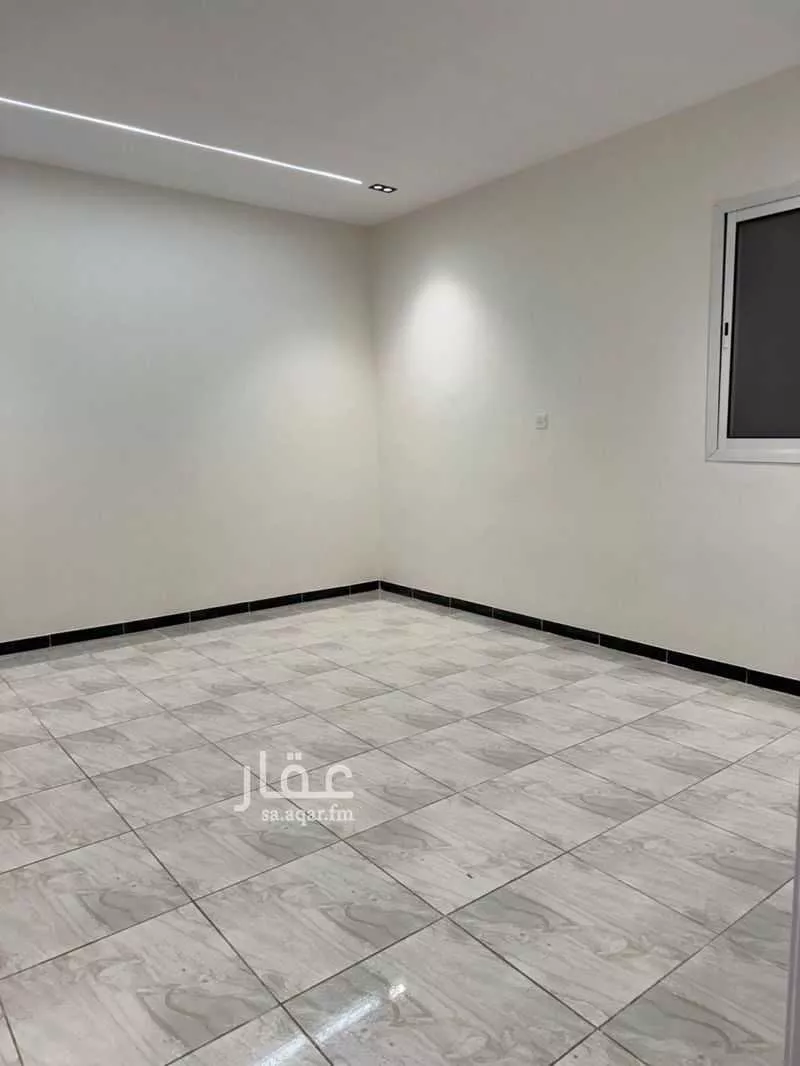 شقة 3 غرف في القادسية 7