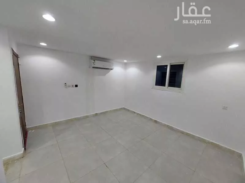 دور 1 غرف في السليمانية 2