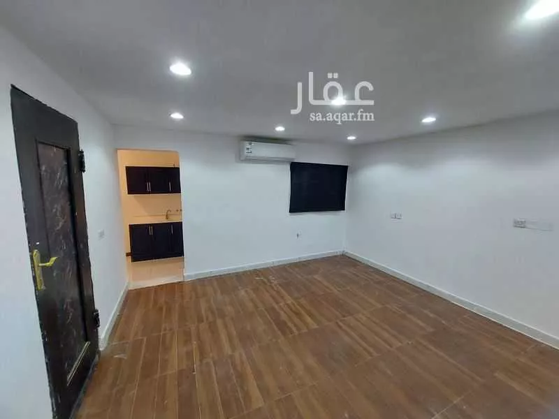 دور 1 غرف في السليمانية 4