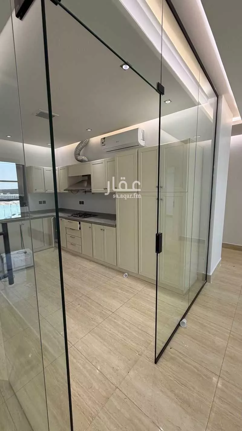 3 bedroom apartment in Al Qairawan 8
