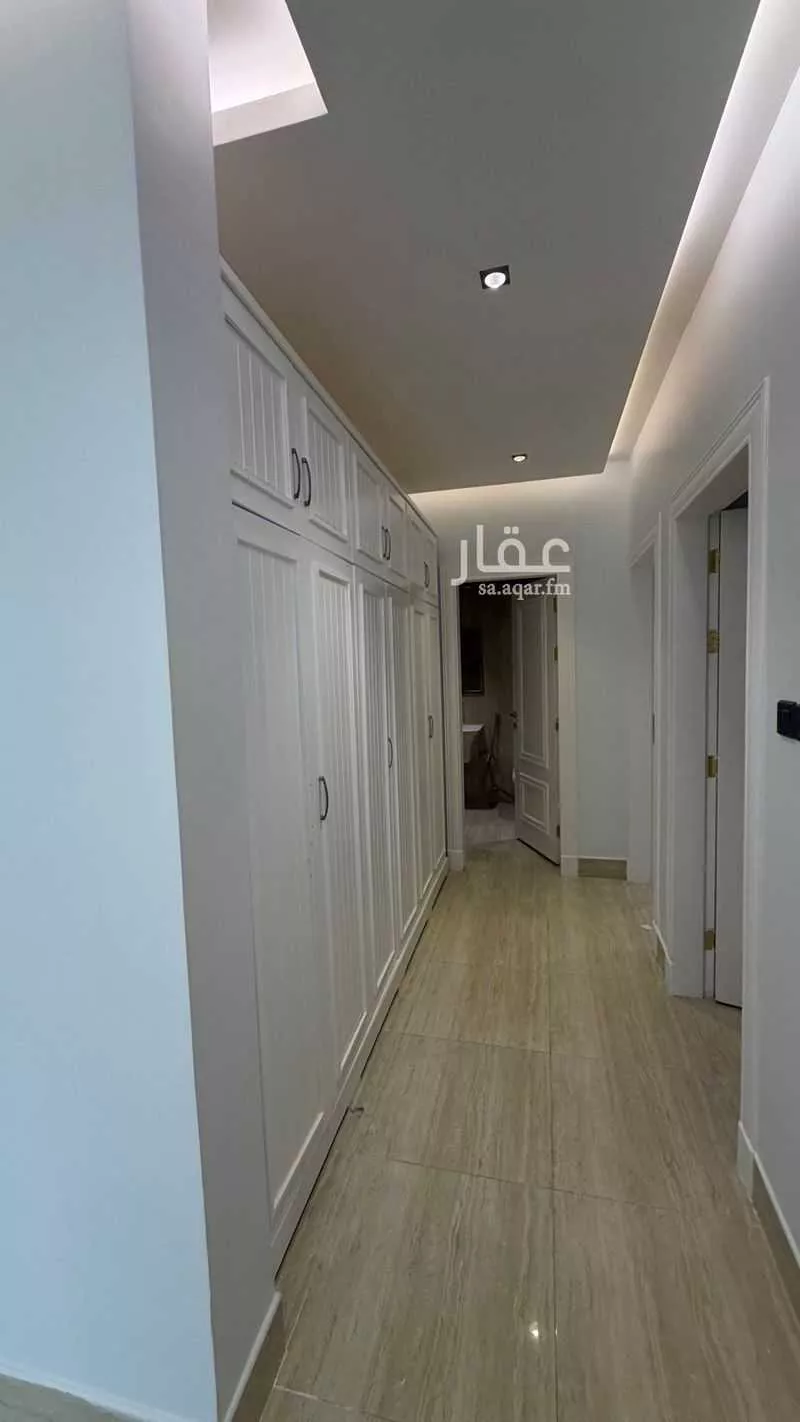 3 bedroom apartment in Al Qairawan 10