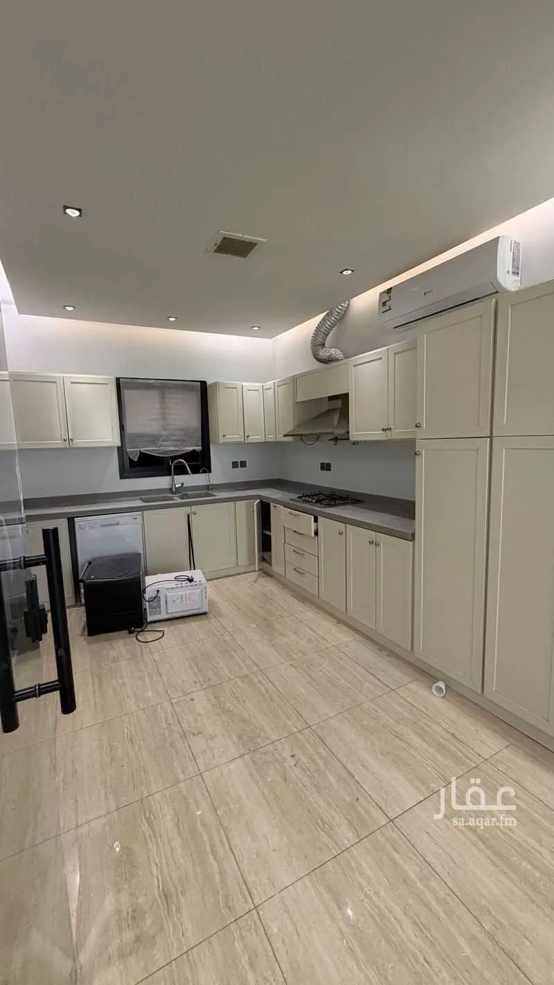3 bedroom apartment in Al Qairawan 3