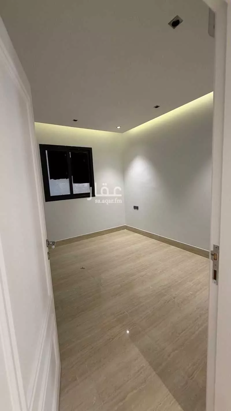 3 bedroom apartment in Al Qairawan 12