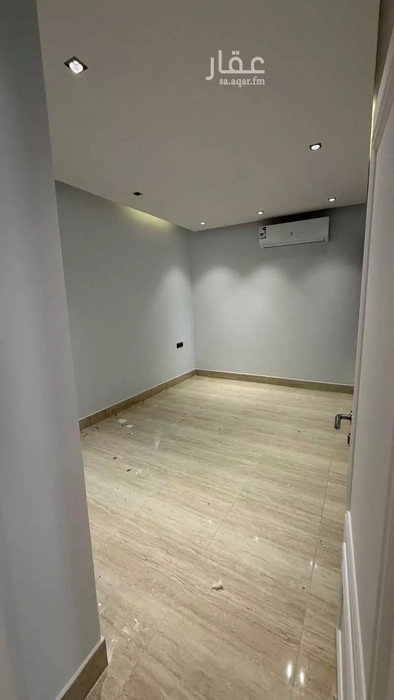 3 bedroom apartment in Al Qairawan 11