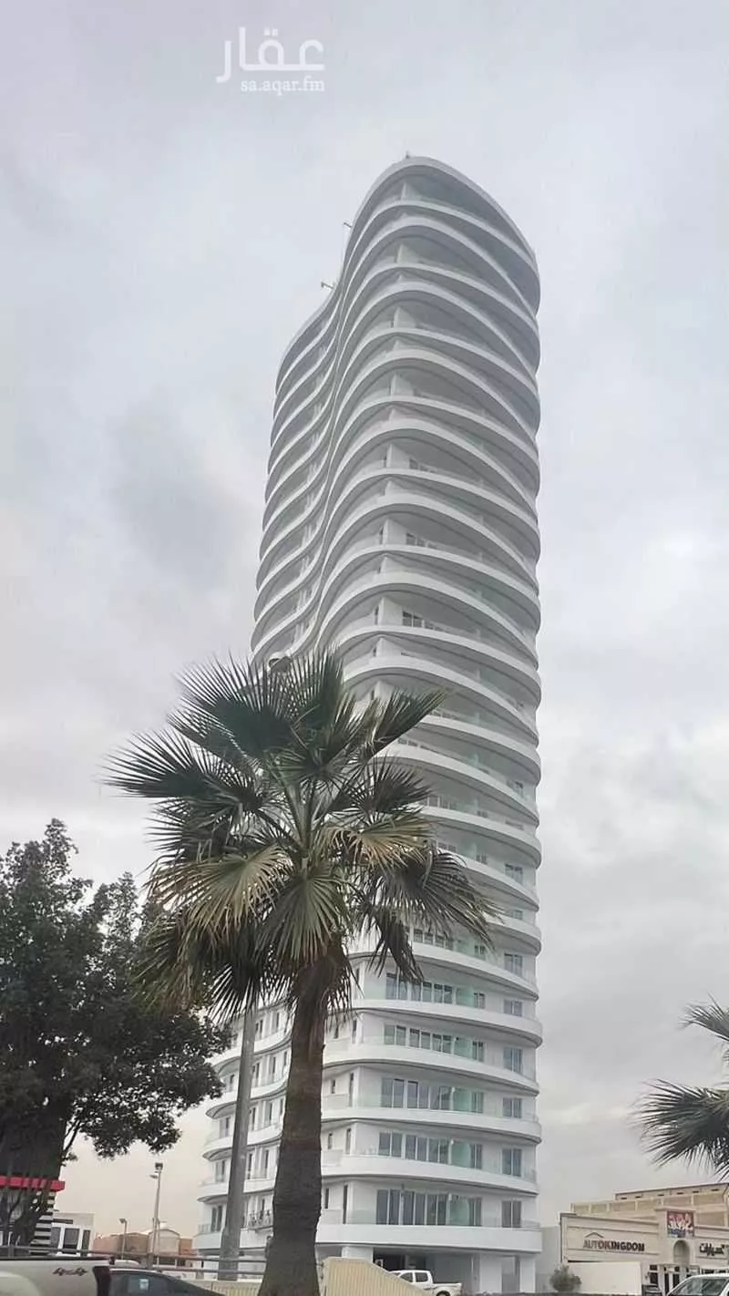 2 bedroom apartment in Al Rahmaniyyah 16
