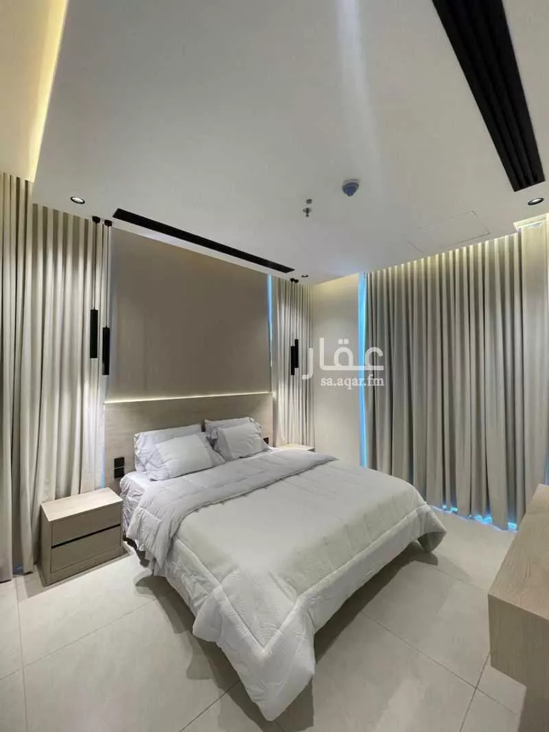 2 bedroom apartment in Al Rahmaniyyah 10