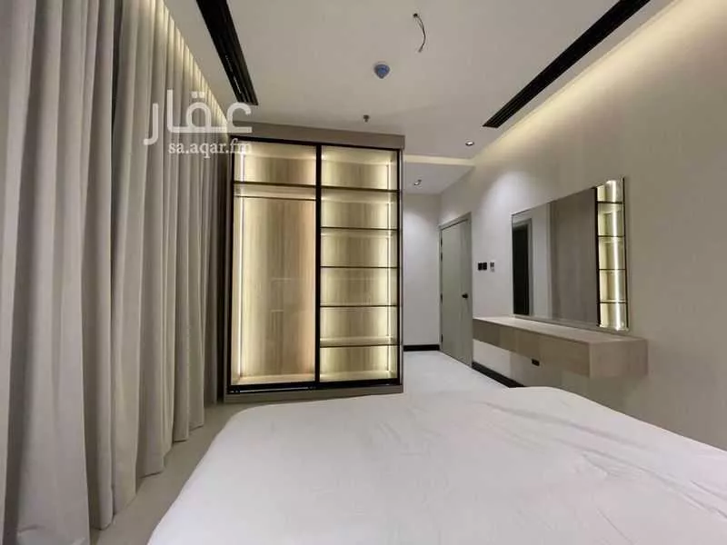 2 bedroom apartment in Al Rahmaniyyah 9