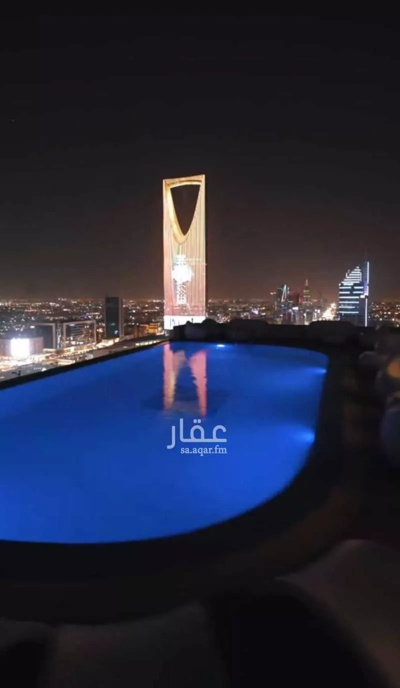 2 bedroom apartment in Al Rahmaniyyah 17
