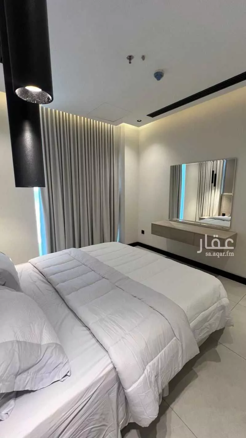 2 bedroom apartment in Al Rahmaniyyah 11