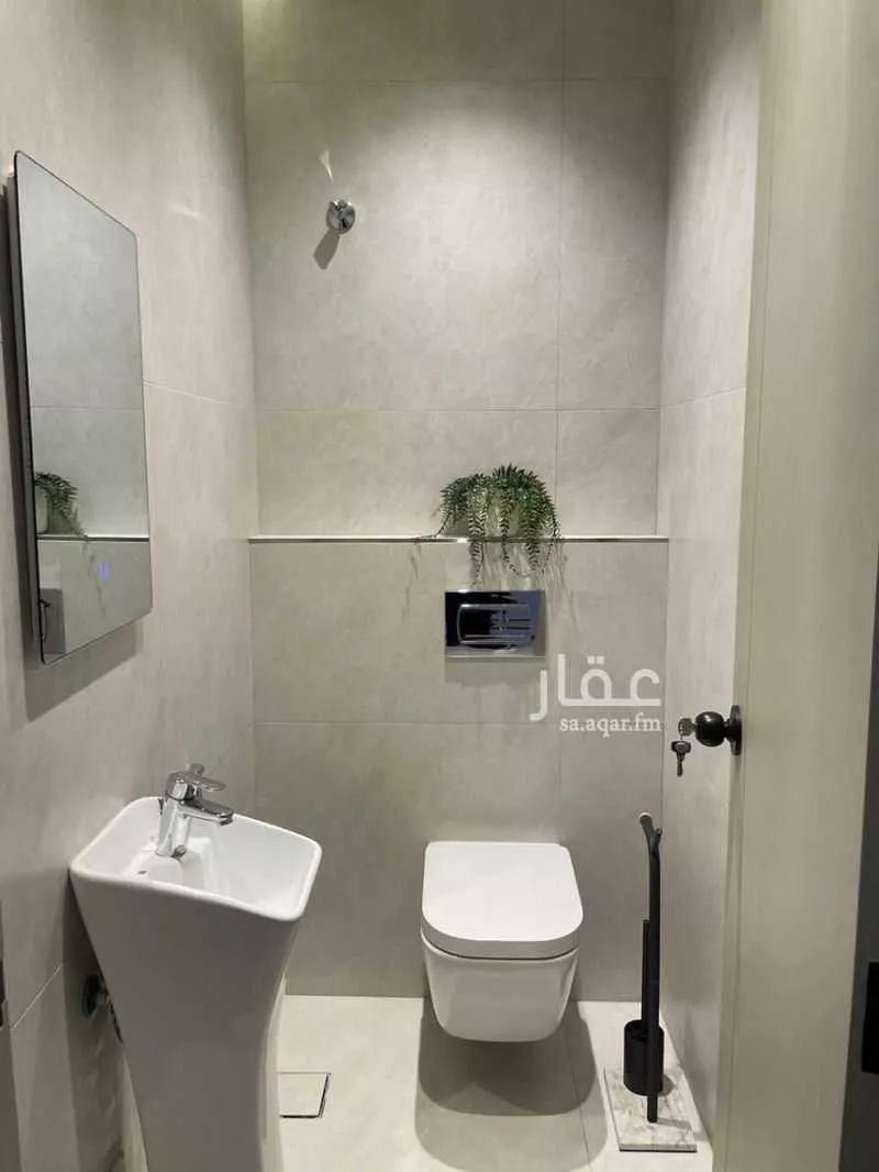 2 bedroom apartment in Al Rahmaniyyah 13