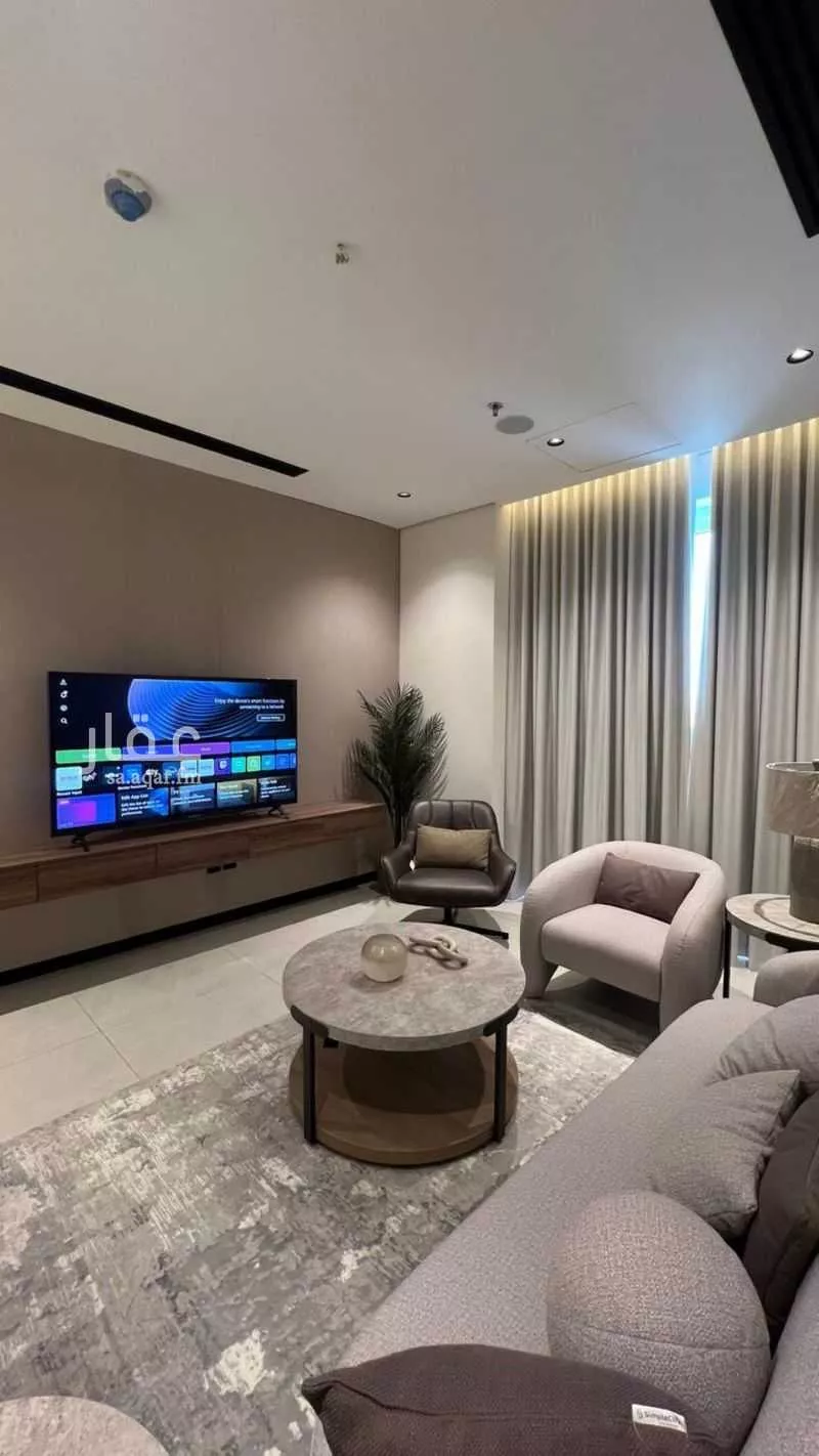 2 bedroom apartment in Al Rahmaniyyah 3
