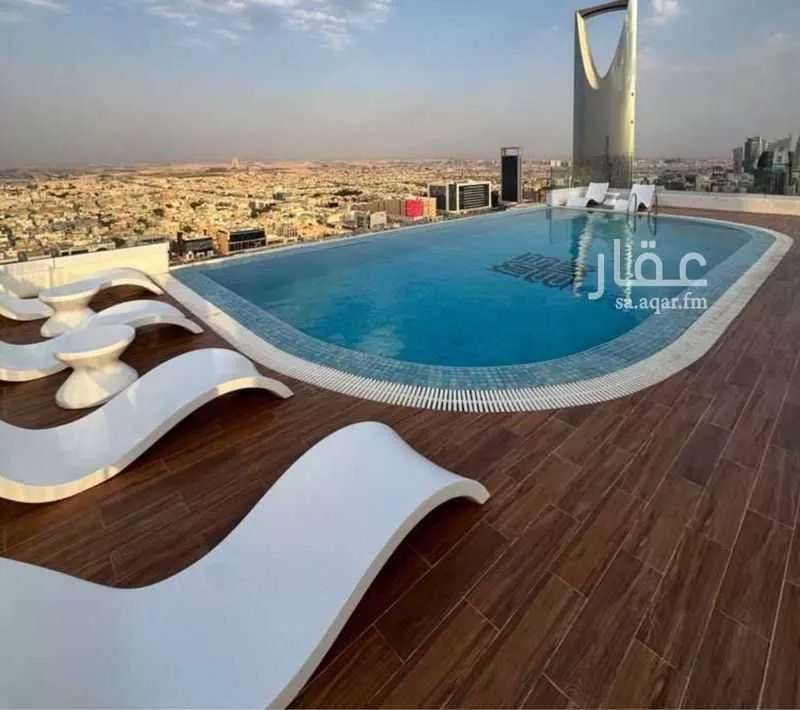 2 bedroom apartment in Al Rahmaniyyah 15
