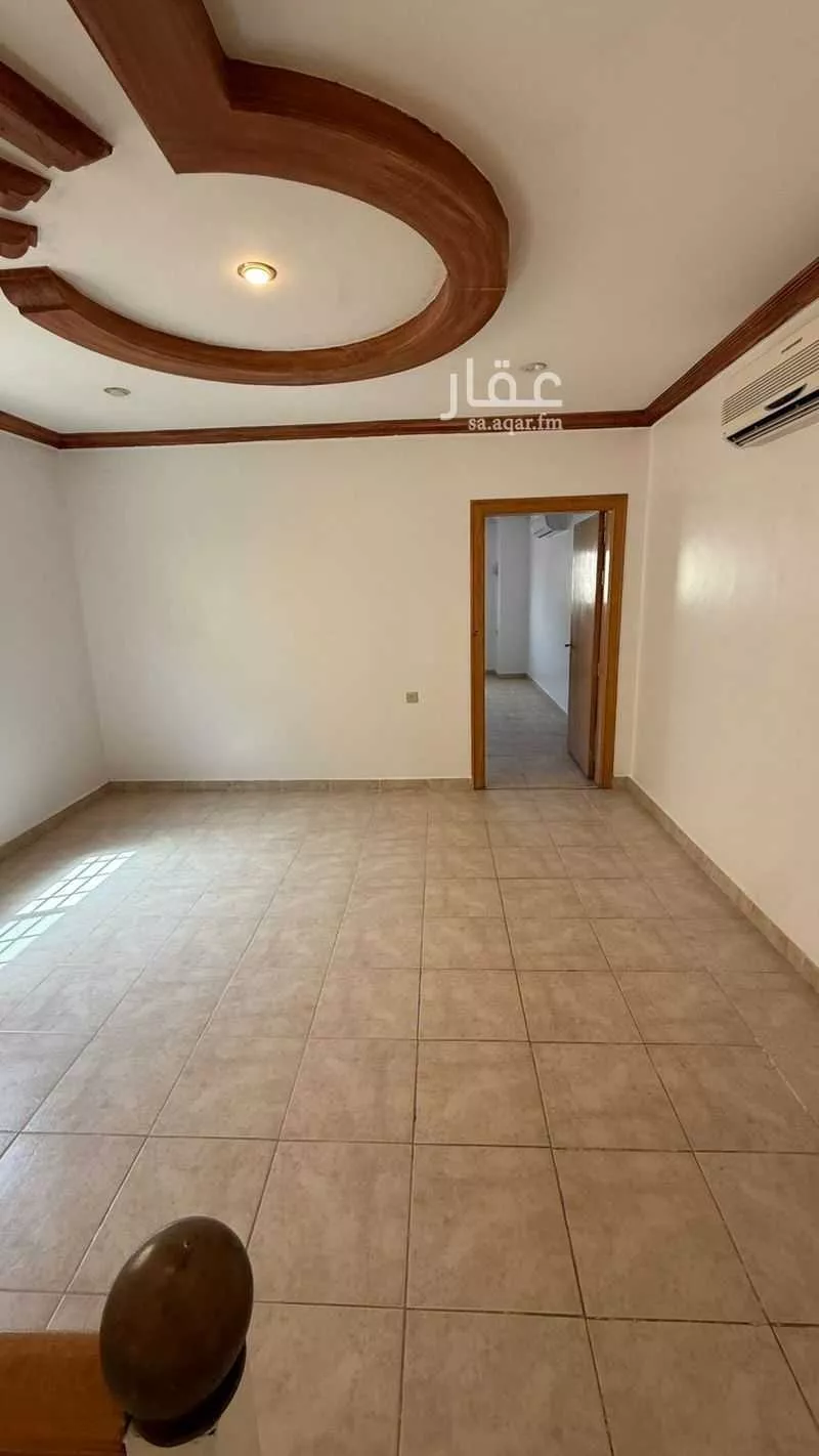 4 bedroom villa in Al Aqiq 7