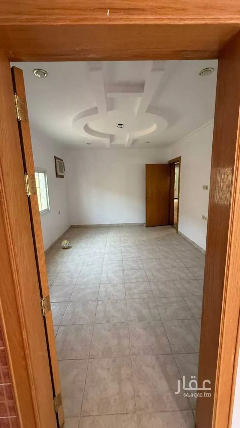 4 bedroom villa in Al Aqiq 3