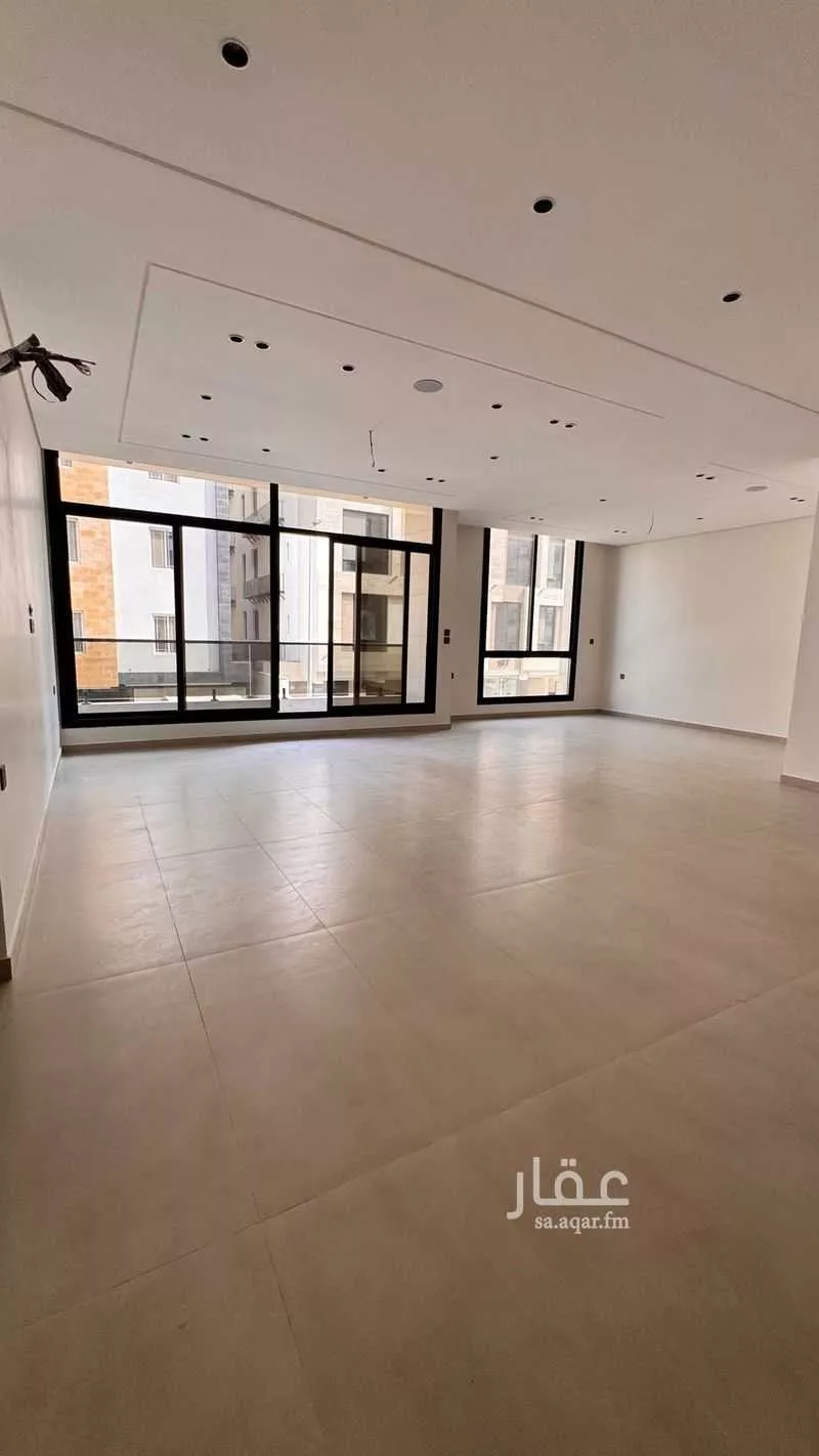 4 bedroom apartment in Al Naeem 8
