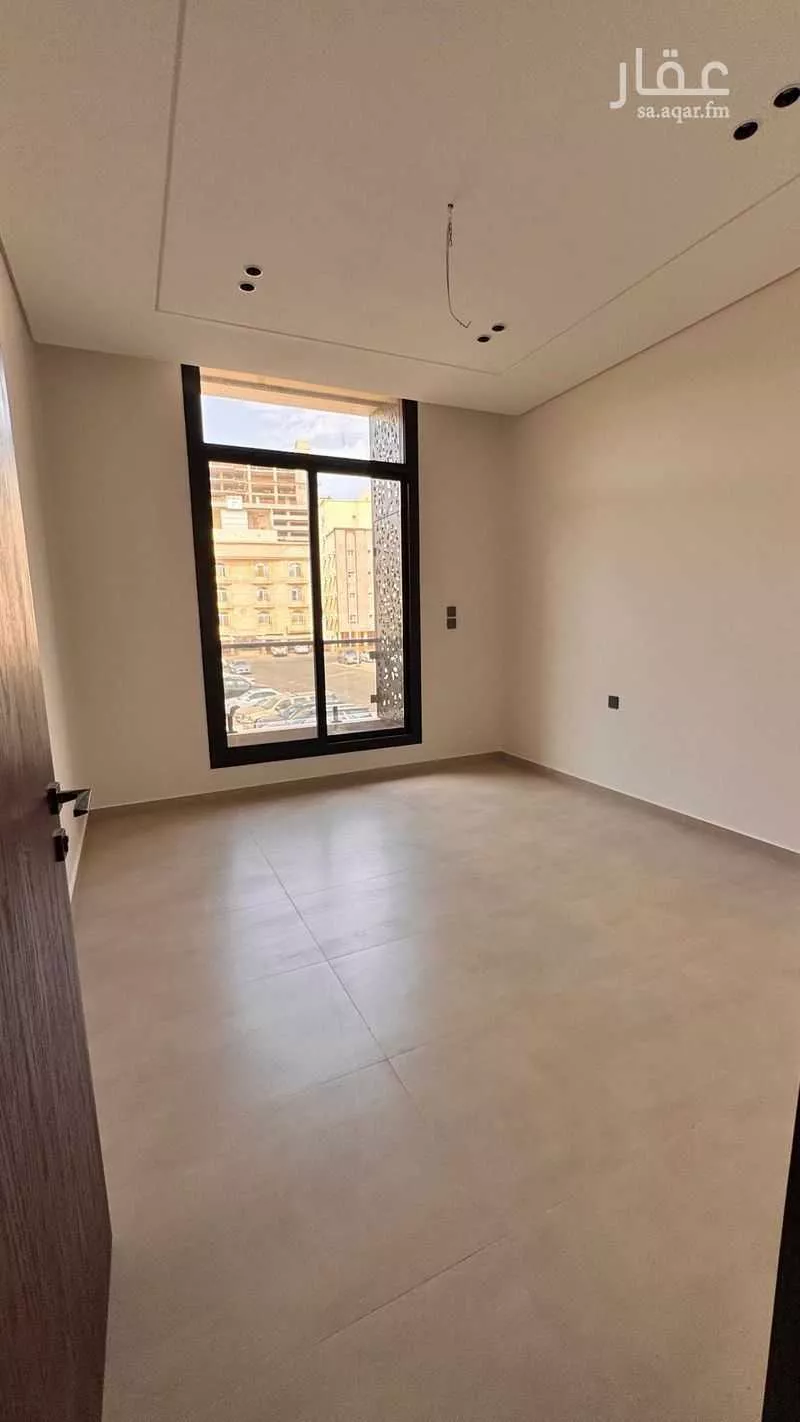 4 bedroom apartment in Al Naeem 7
