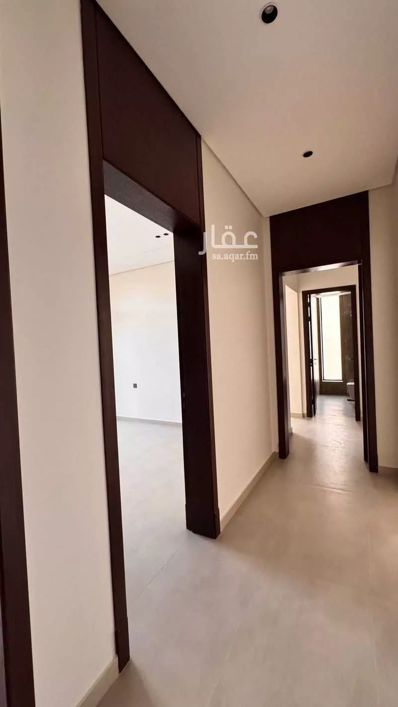 4 bedroom apartment in Al Naeem 2
