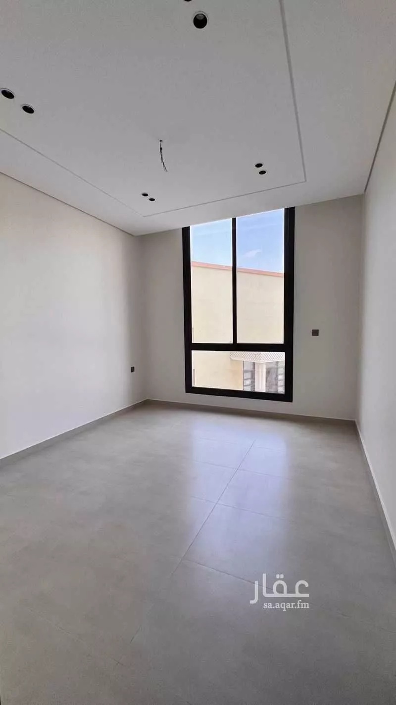 4 bedroom apartment in Al Naeem 11