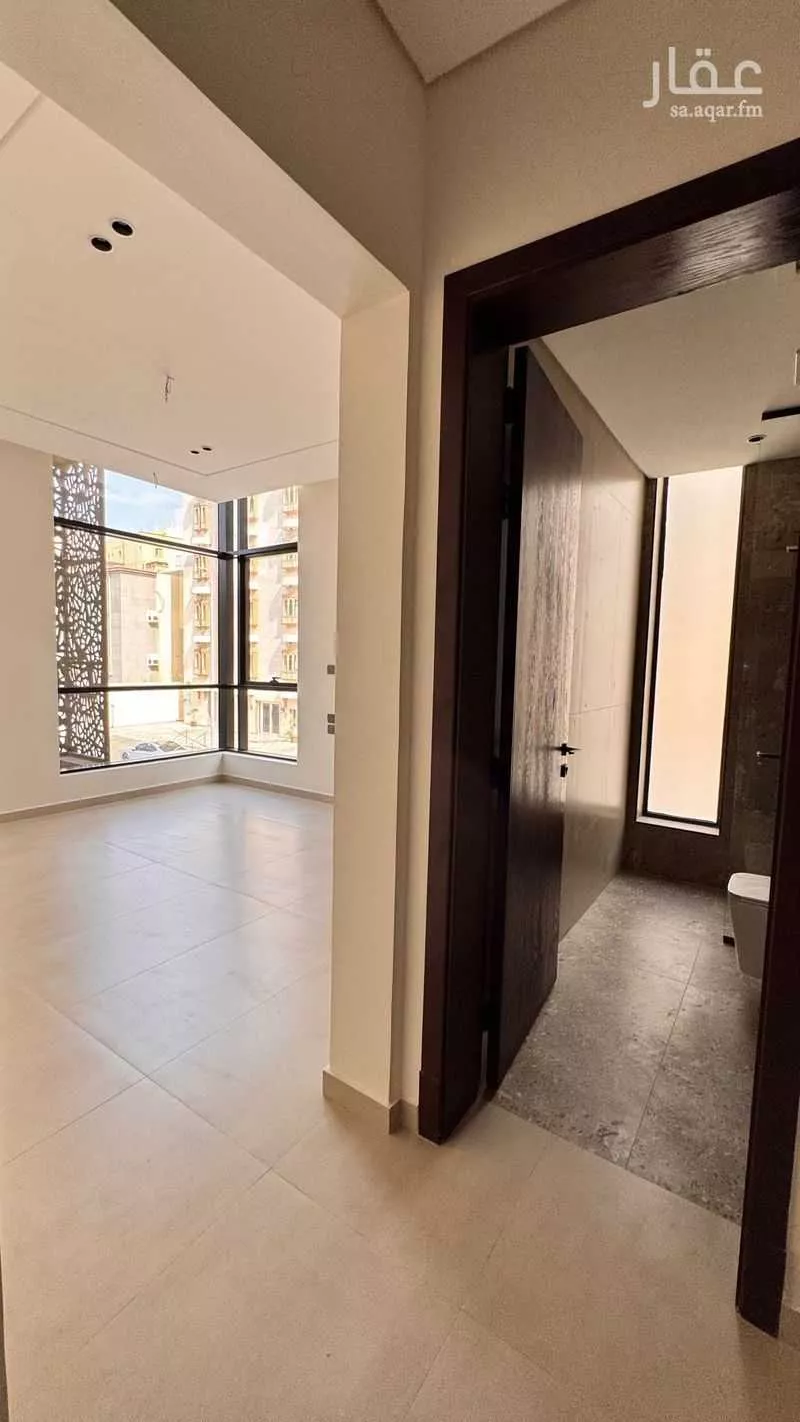 4 bedroom apartment in Al Naeem 6