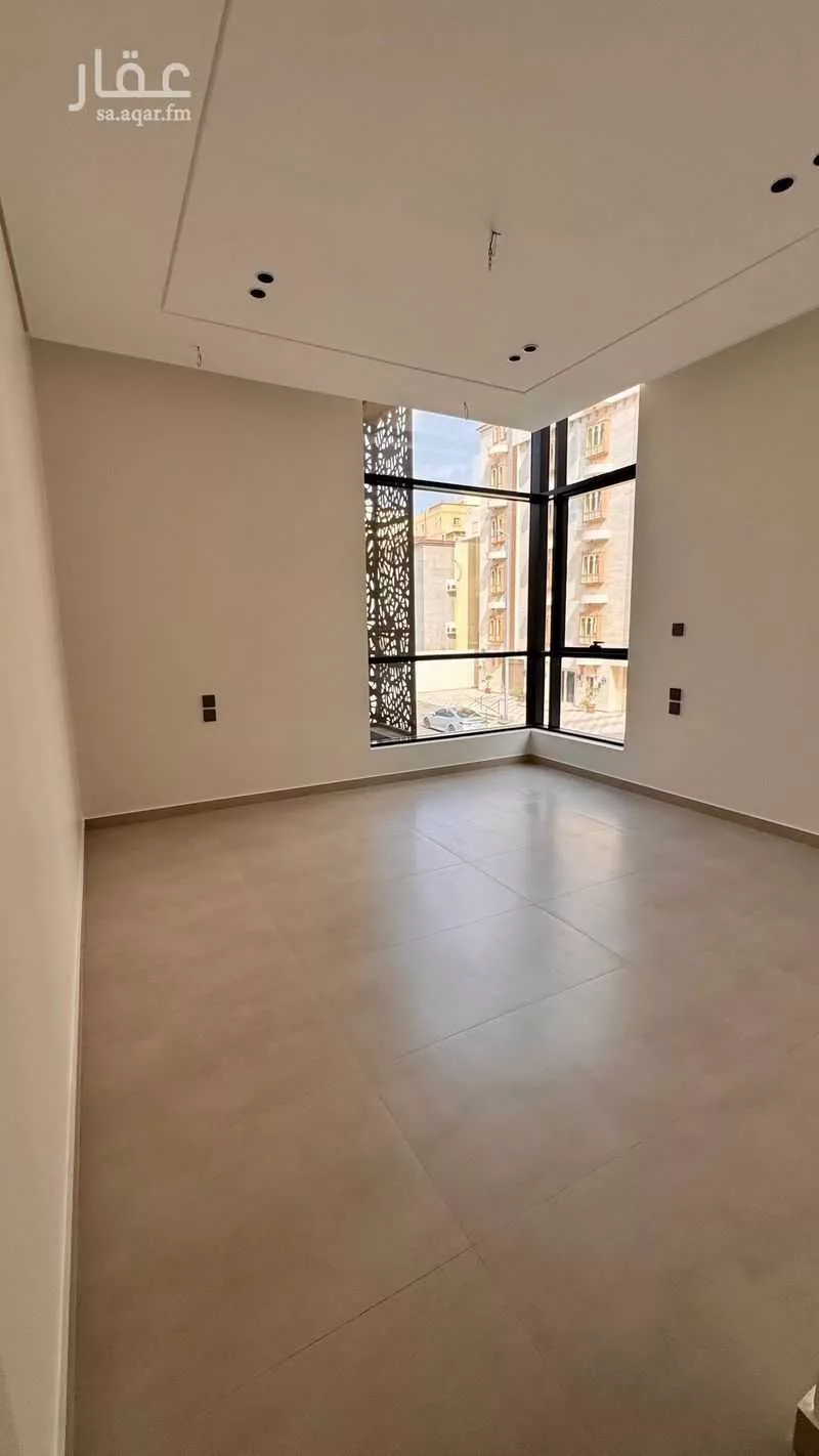 4 bedroom apartment in Al Naeem 10