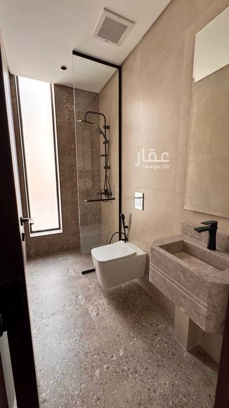 4 bedroom apartment in Al Naeem 12