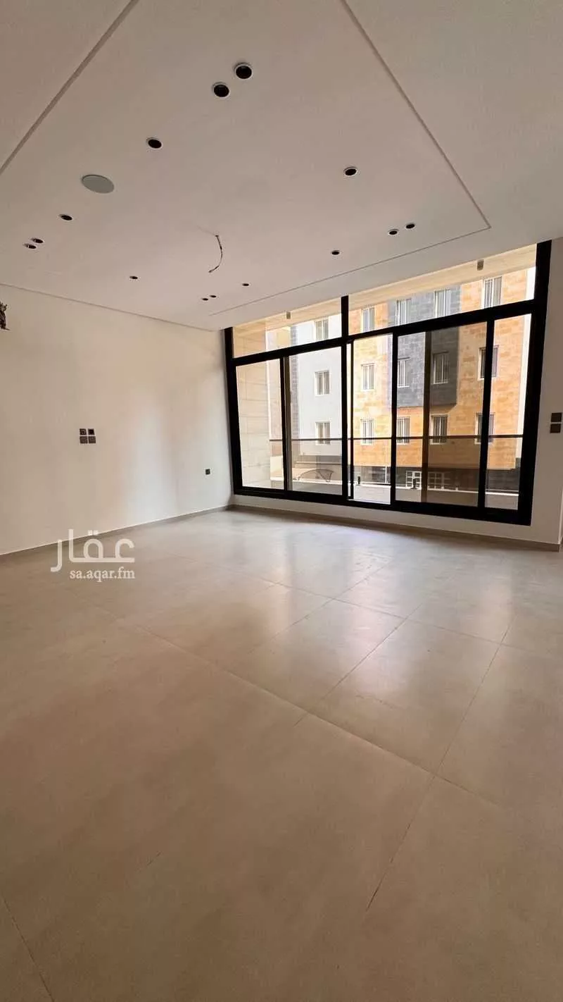 4 bedroom apartment in Al Naeem 4