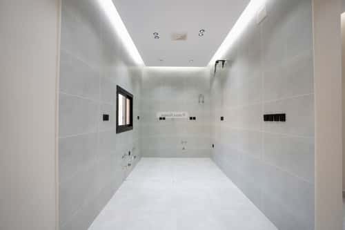 apartment in Al Rawdah 7