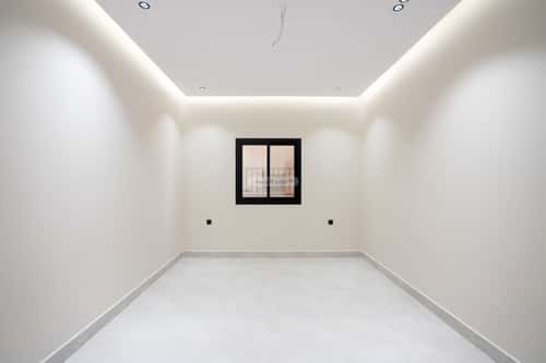 apartment in Al Rawdah 5