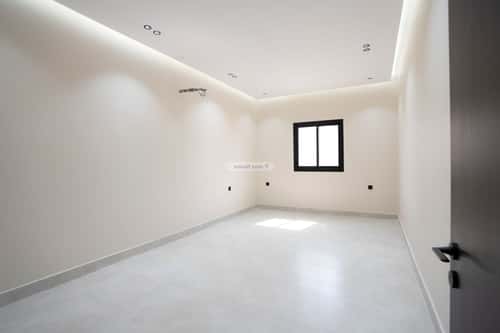 apartment in Al Rawdah 4