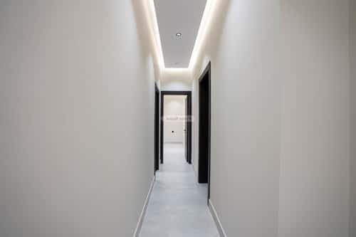 apartment in Al Rawdah 8