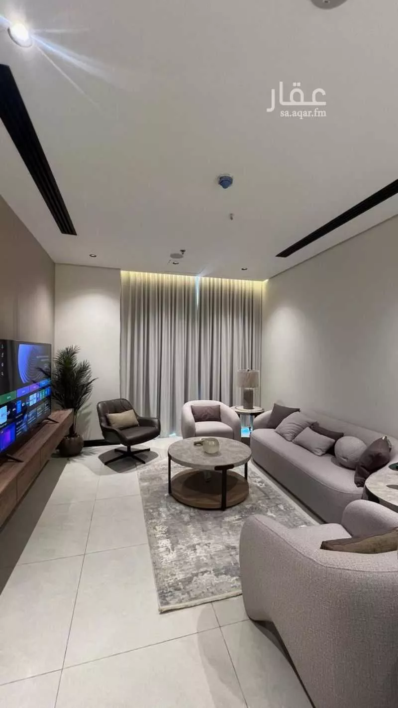 2 bedroom apartment in Al Rahmaniyyah 4