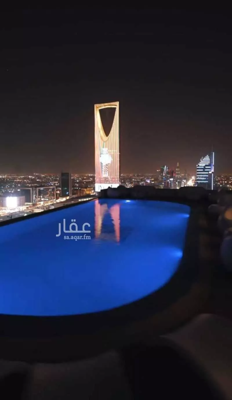 2 bedroom apartment in Al Rahmaniyyah 17