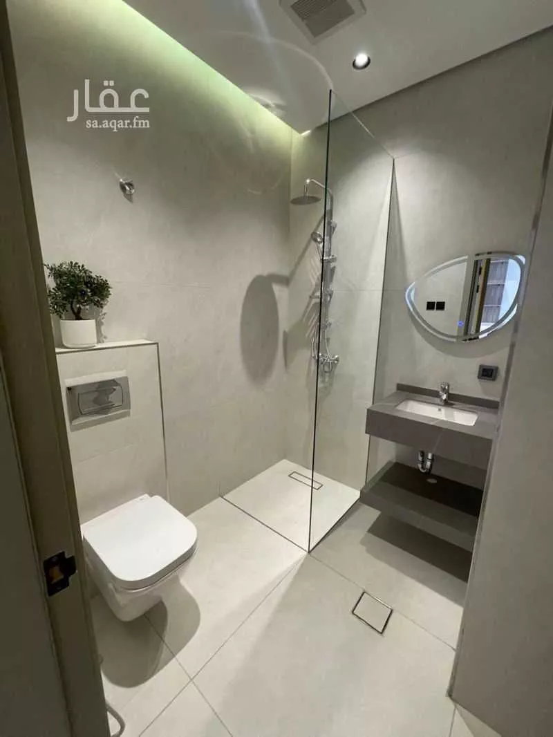 2 bedroom apartment in Al Rahmaniyyah 15