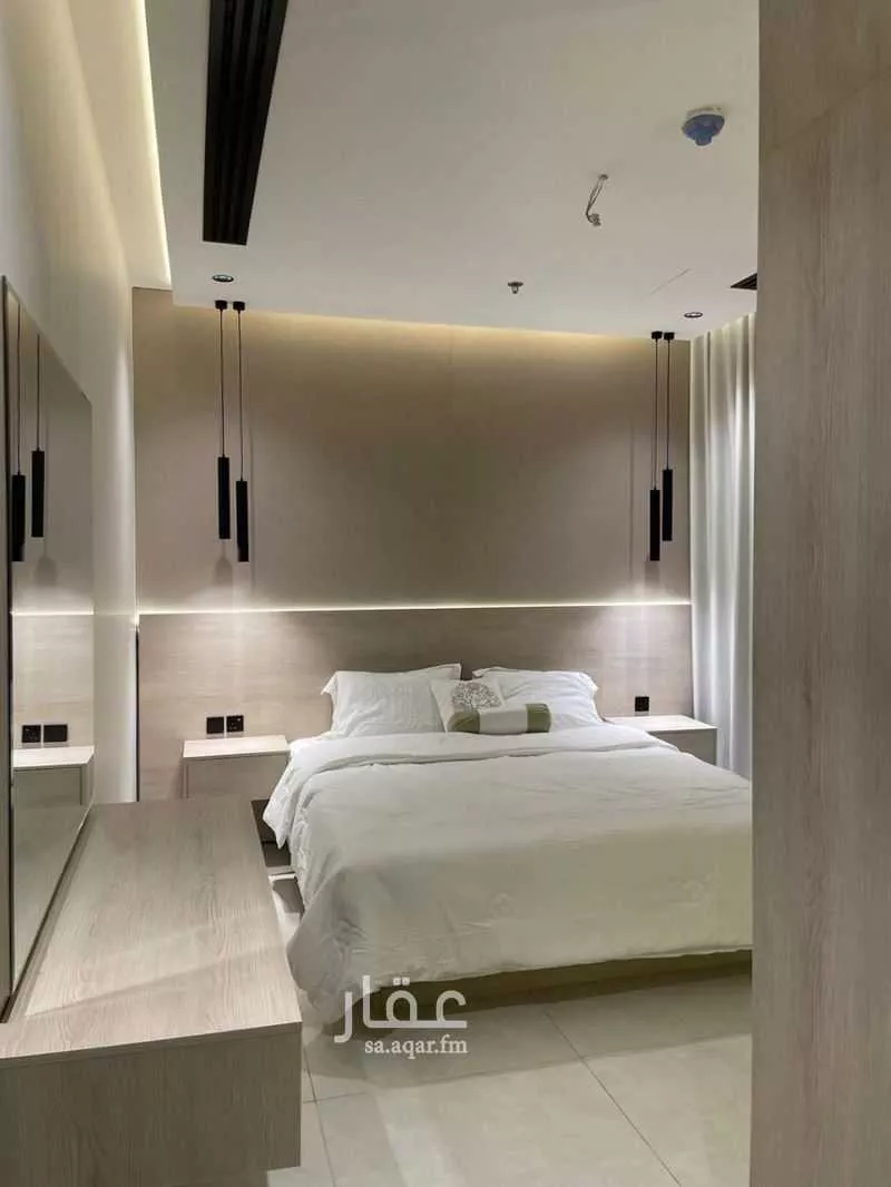 2 bedroom apartment in Al Rahmaniyyah 13