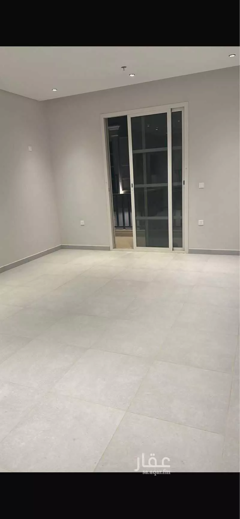 3 bedroom apartment in Al Malqa 4