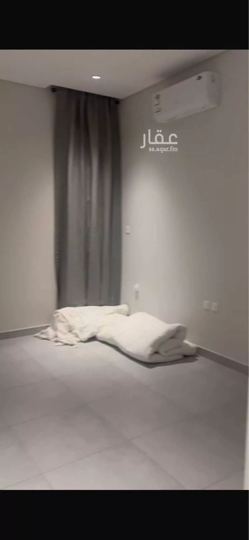 3 bedroom apartment in Al Malqa 2