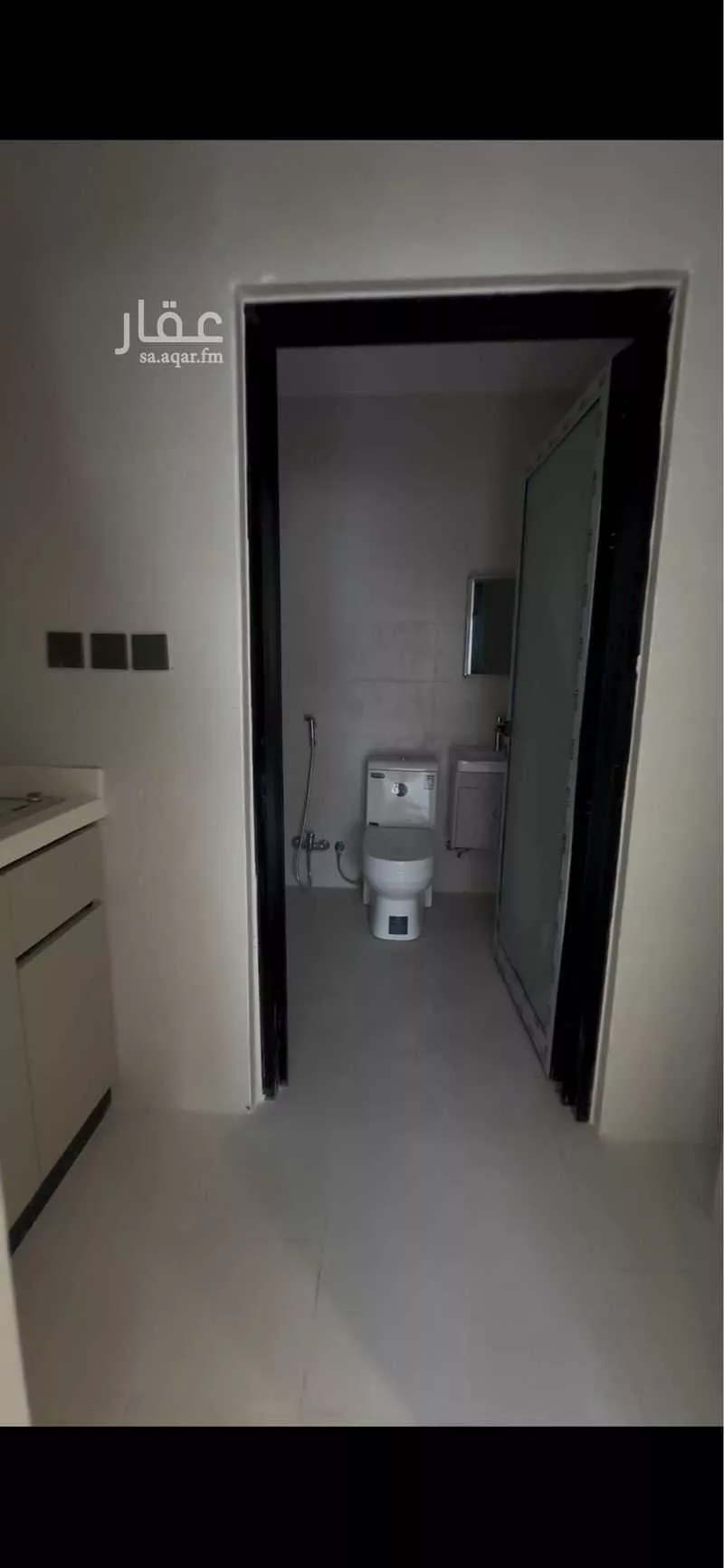 1 bedroom apartment in Al Sulaimaniyyah 4