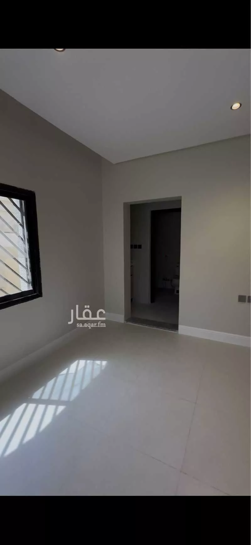 1 bedroom apartment in Al Sulaimaniyyah 3