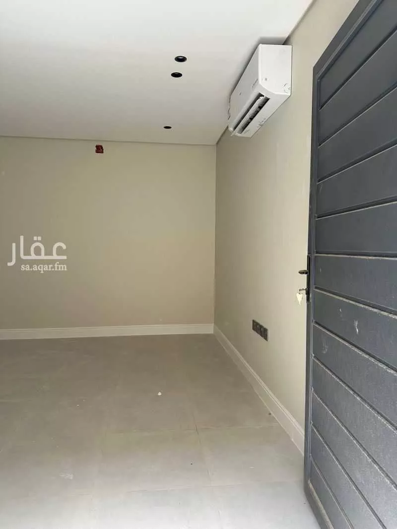 1 bedroom apartment in Al Sulaimaniyyah 2