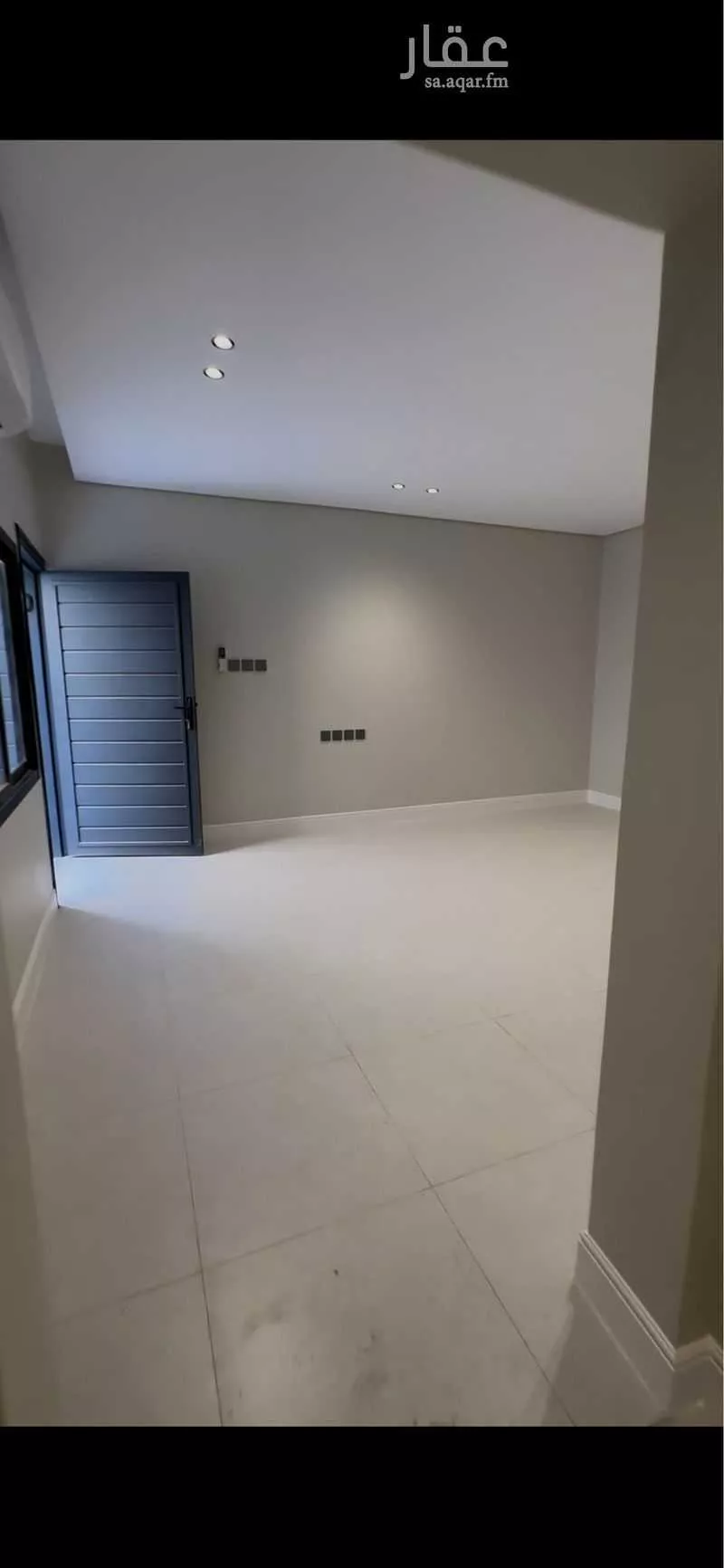 1 bedroom apartment in Al Sulaimaniyyah 6