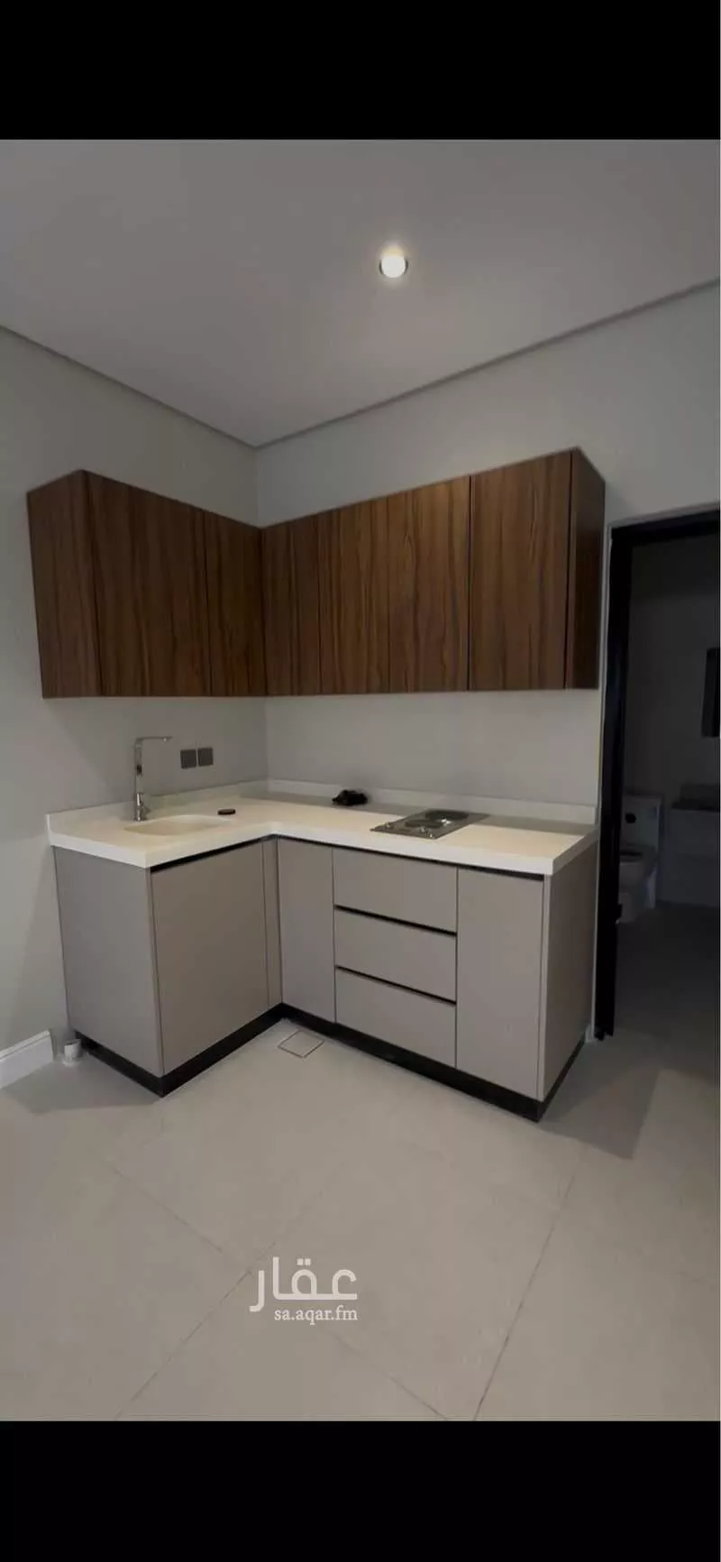 1 bedroom apartment in Al Sulaimaniyyah 5