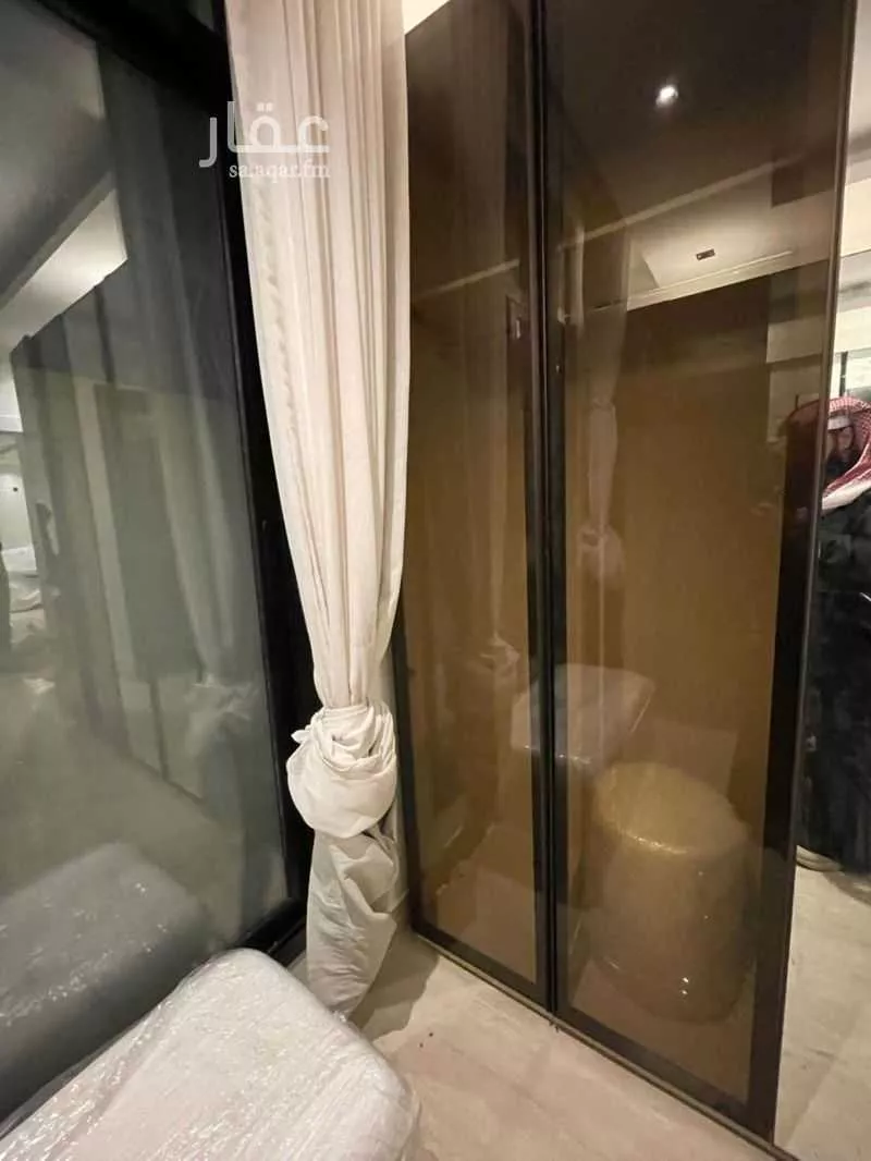 2 bedroom apartment in Al Quds 3