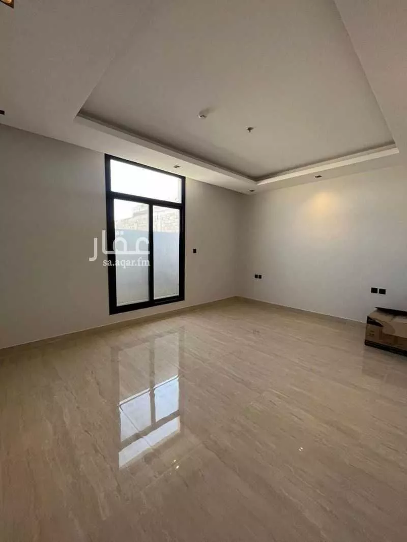 2 bedroom apartment in Al Quds 5